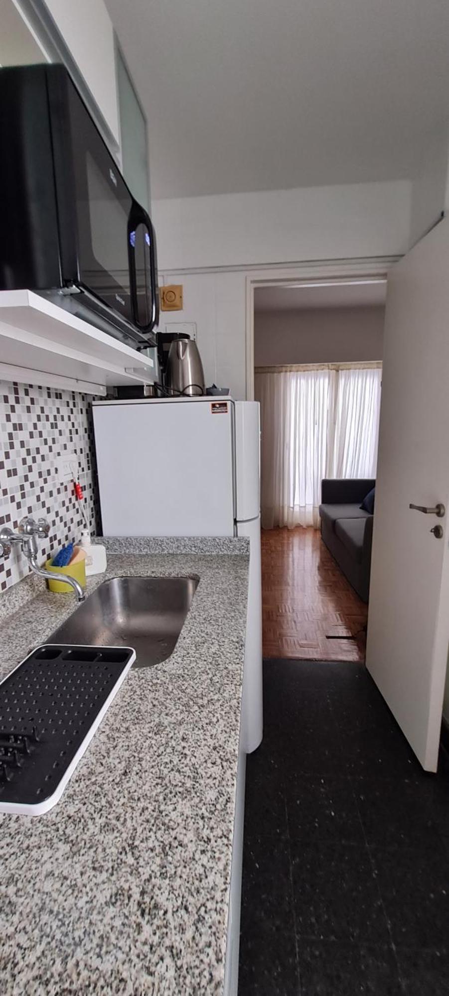 Modern&cozy apartment in Nuñez Ciudad Autónoma de Ciudad Autónoma de Buenos Aires Exterior foto