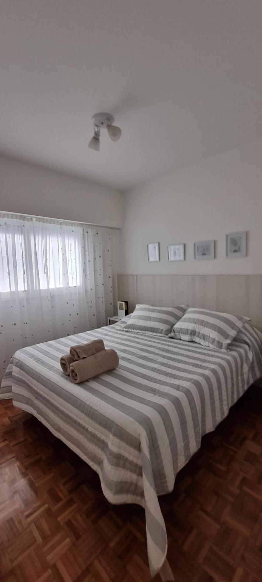 Modern&cozy apartment in Nuñez Ciudad Autónoma de Ciudad Autónoma de Buenos Aires Exterior foto