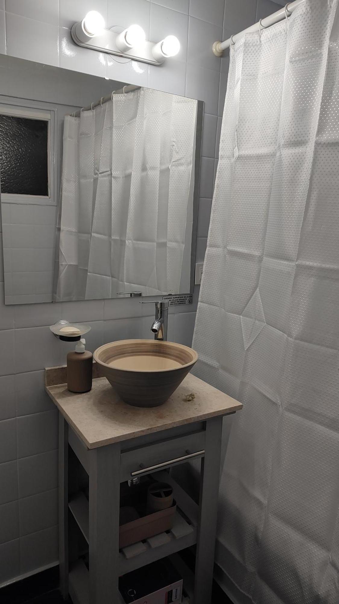 Modern&cozy apartment in Nuñez Ciudad Autónoma de Ciudad Autónoma de Buenos Aires Exterior foto