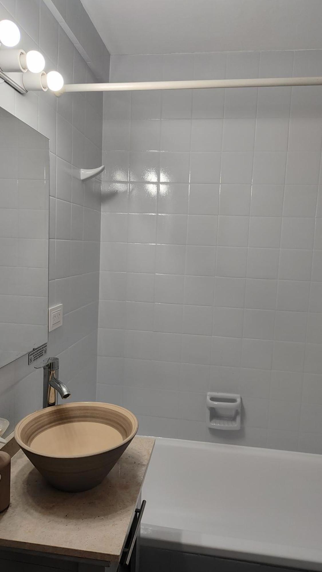 Modern&cozy apartment in Nuñez Ciudad Autónoma de Ciudad Autónoma de Buenos Aires Exterior foto