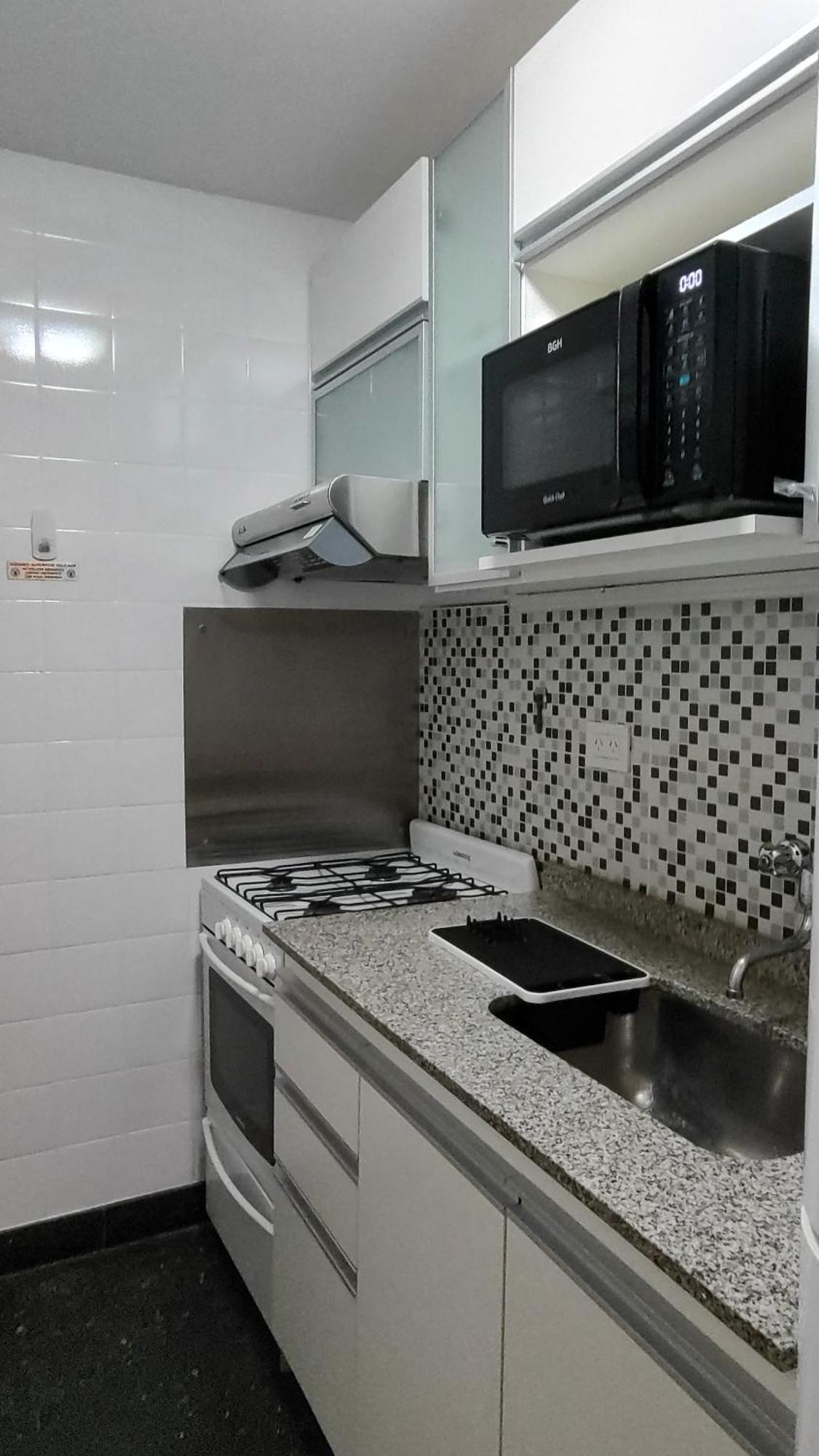 Modern&cozy apartment in Nuñez Ciudad Autónoma de Ciudad Autónoma de Buenos Aires Exterior foto